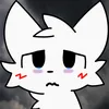 mattthefrenchfemboy