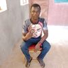 user9281290551958