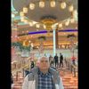 raja.akhlaq72