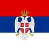 srpskipatriota3