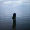 dat_2_0