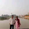sailendra.shakya8