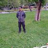 orhan.ay97