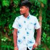 pravee.n2