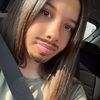 naimis_spam