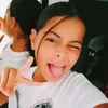 francesca.pia.cir