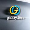 Galaxyz Store