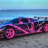 theoneandonlypinkmess