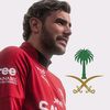 hussain82141