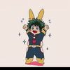 deku64228
