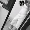 y.dayann.__