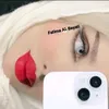 ._10illl