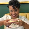 flavorfindher