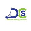 debriscleangh