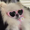mymoonteya