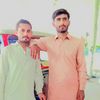 m..shahzad8