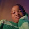 paul089816