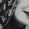 khusbojutt.3