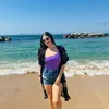 melidiazp