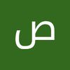 user5410072946130
