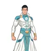 emperor_markk