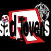 sad_lovers97