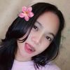 caprigirll29