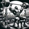 Videos motivadores del gim