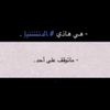 mohammad.alyousef93