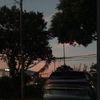 yinad01_
