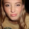 basketball_girlie1