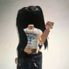 theweekndtop1