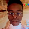 user56712158710811
