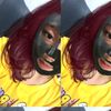 sayaa_sukaa_yapping
