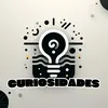 curiosidade_show