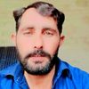 azhar.jutt4972