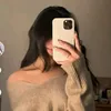 nwsi_12