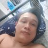 user9301220630023