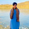 yasim._.baloch