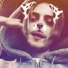flema_9i8