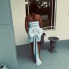 .adoreriyah