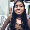 alicexx_olivera