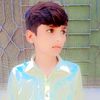 jaferkhankhaira