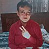 hamzashak2360