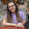 jess53682