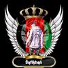 omidkhan3570