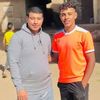 user5198746177295