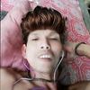 katikih.batu_02