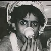 jaafa57