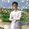 zaw.ti22